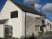 Fox & Hounds