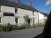 Fox & Hounds picture