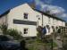 Greyhound Inn