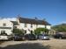Greyhound Inn picture