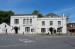 Picture of Junction Hotel