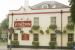 Picture of Junction Hotel