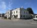 Picture of Junction Hotel