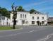 Picture of Junction Hotel