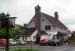 The Martyrs Inn picture