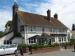 The Martyrs Inn picture