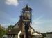 Picture of The Martyrs Inn