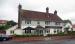 The Martyrs Inn