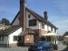 The Martyrs Inn