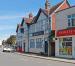Picture of Hardy's