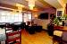 Picture of Old Ship Inn