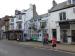 Picture of Old Ship Inn