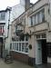 Picture of Old Ship Inn