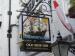 Picture of Old Ship Inn
