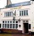 Picture of Old Ship Inn