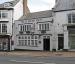 Picture of Old Ship Inn