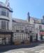 Old Ship Inn picture