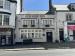 Picture of Old Ship Inn