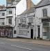 Picture of Old Ship Inn