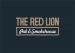 Picture of The Red Lion Hotel