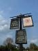 Picture of The Red Lion Hotel