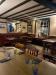 Picture of The Red Lion Hotel