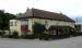 Picture of The Red Lion Hotel