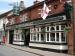 Picture of The Giant Inn