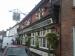Picture of The Giant Inn