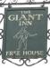 Picture of The Giant Inn
