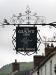 Picture of The Giant Inn