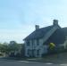 Picture of The Sheaf of Arrows