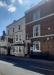 Picture of The Royal Oak (JD Wetherspoon)