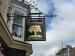 Picture of The Royal Oak (JD Wetherspoon)