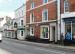 Picture of The Royal Oak (JD Wetherspoon)