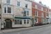 Picture of The Royal Oak (JD Wetherspoon)