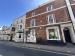 Picture of The Royal Oak (JD Wetherspoon)