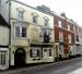 Picture of The Royal Oak (JD Wetherspoon)