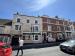 Picture of The Royal Oak (JD Wetherspoon)