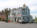 Picture of The Sydney Arms