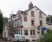 Picture of The Sydney Arms