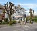 Picture of The Sydney Arms