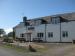 Picture of Talbot Arms