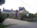 Picture of The Manor Hotel