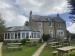 The Manor Hotel picture