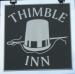 Picture of The Thimble Inn