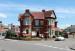 Picture of Victoria Hotel