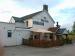 Picture of The Kings Arms