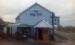 Picture of The Kings Arms