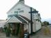 The Kings Arms